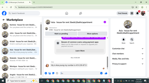 Screenshot (320).png