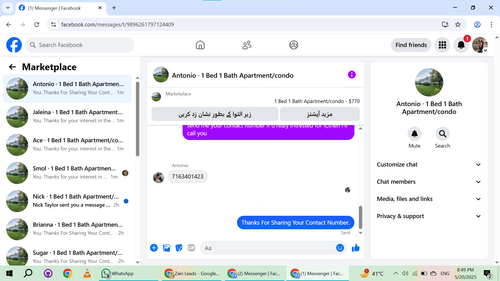Screenshot 2025 05 20 204931.png