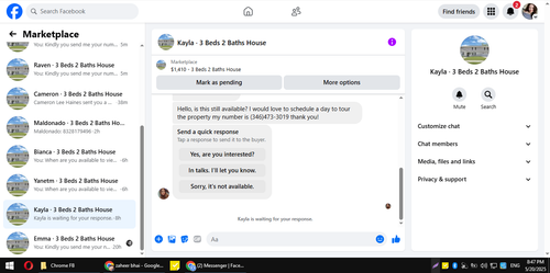Screenshot 39.png