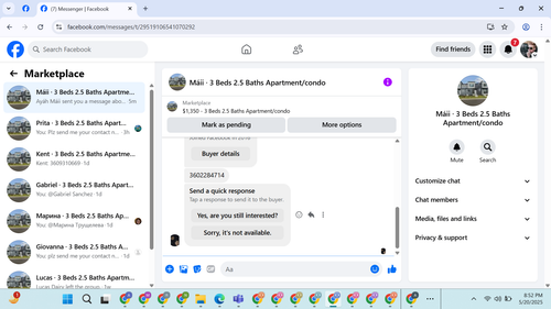 Screenshot (150).png