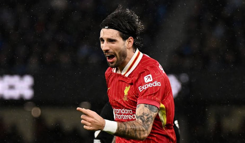 499368958 1101333335362017 2296276256751703362 n.jpg?stp=dst jpg p180x540 tt6& nc cat=106&ccb=1 7& n.jpg