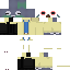 PigeonWalterWhiteBeerloga.png