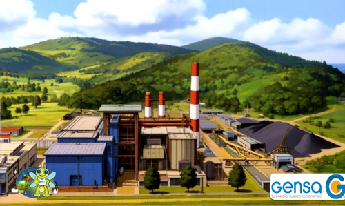 Captura de pantalla 2025 05 20 104505.png