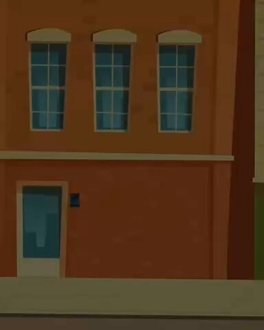 V7OtdEVrc52E9 EN.jpg