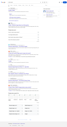 photo search.png