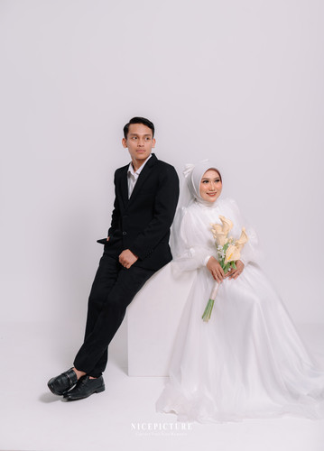 DSC 1383 2.jpg