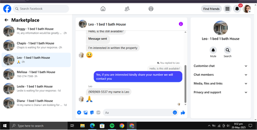 Screenshot (671).png