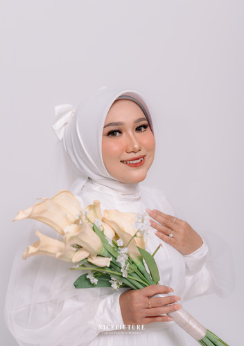 DSC 1458 3.jpg