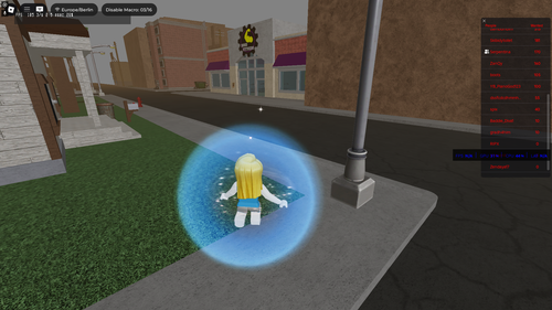 source.png