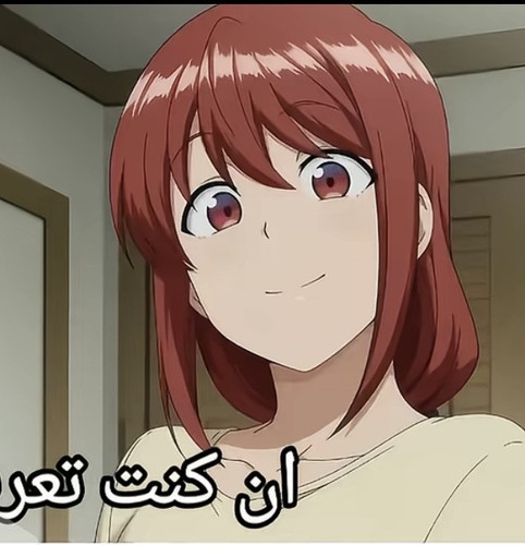 images%2Fimage 1747759968190.jpg