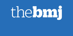 GrXzGkuWsAE1agG.png