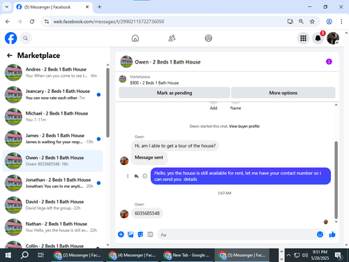 Screenshot 2025 05 20 215207.png