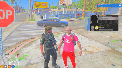 FiveM GTAProcess eSFnbj6xsF.jpg