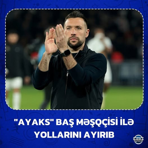 499623276 1339242661077685 6313480898063846767 n.jpg?stp=dst jpg p526x296 tt6& nc cat=107&ccb=1 7& n.jpg