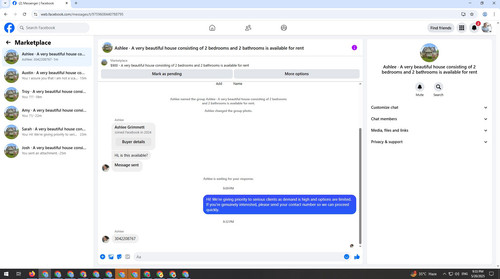 Screenshot 2025 05 20 213340.jpg