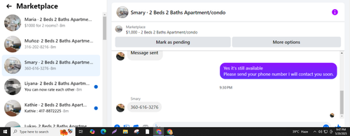 Screenshot 48.png