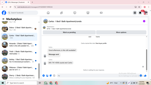 Screenshot 13.png
