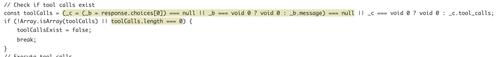 ba54499329a1.png