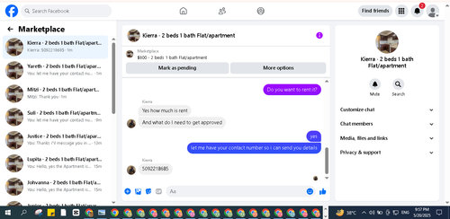 30.png
