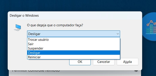 848a322a7c90.png