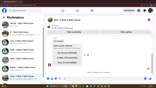 Screenshot 2025 05 20 215141.png