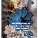 paty18.gif