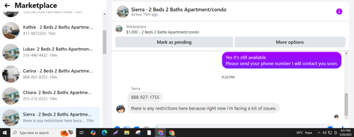 Screenshot 54.png
