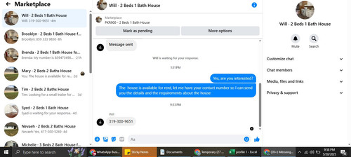 Screenshot 8.jpg