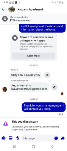 Screenshot 20250520 214913 DualSpace Pro.jpg