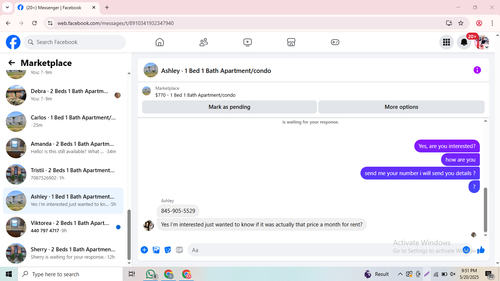 Screenshot 16.png