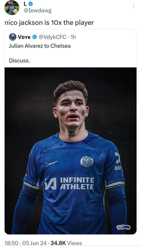 GrYK1BDWMAAOUWd?format=jpg.jpg