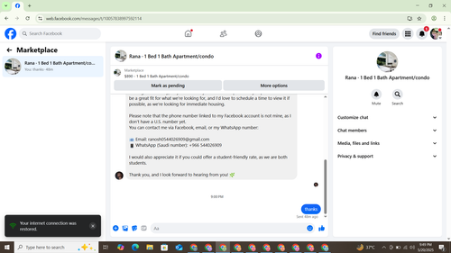 Screenshot (50).png