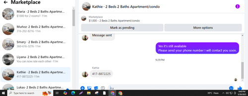 Screenshot 50.png