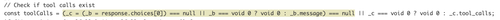 dfa265faebb9.png
