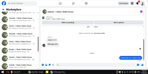 Screenshot 52.png