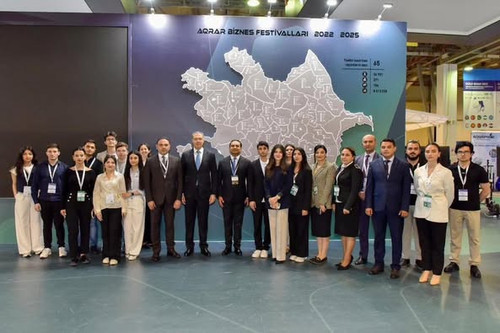 499645797 1254443520018186 4013671260490938139 n.jpg?stp=dst jpg p526x395 tt6& nc cat=101&ccb=1 7& n.jpg