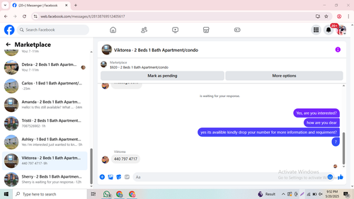 Screenshot 17.png
