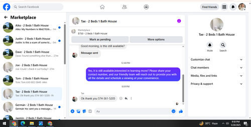 Screenshot (37).png