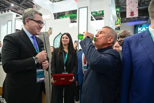 499594426 122150868428381319 7834467392695842470 n.jpg?stp=dst jpg p526x395 tt6& nc cat=109&ccb=1 7&.jpg