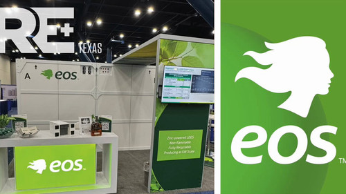 z2 l dJtPw8FCvSR.jpg