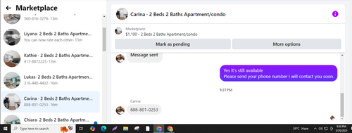 Screenshot 52.png