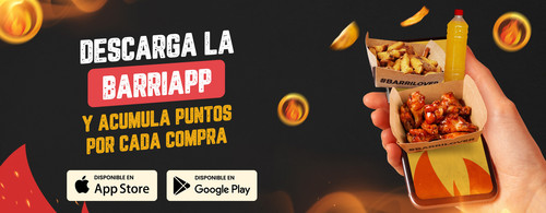 plantilla banner secundario + botones 01 (1).jpg