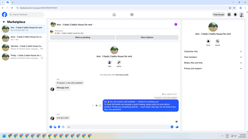 Screenshot 2025 05 20 214806.png