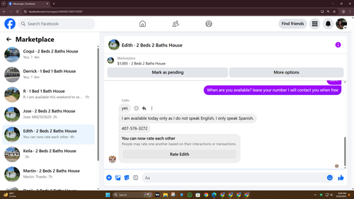 Screenshot 2025 05 20 215029.png