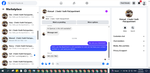 27.png