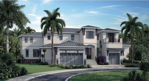 Screenshot 2025 05 20 at 10.47.39 AM.png