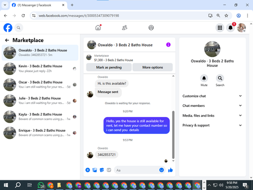 Screenshot 2025 05 20 215815.png