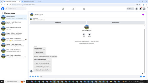 Screenshot 2025 05 20 215812.jpg