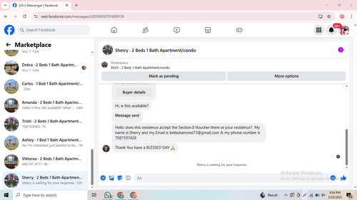 Screenshot 18.png