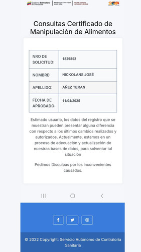 manipulacionalimentosjoseteran.jpg
